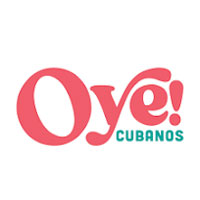 Oye Loca Coupon Codes and Deals